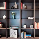 The Artists Hideaway-2 Bed Mezzanine In Paddington