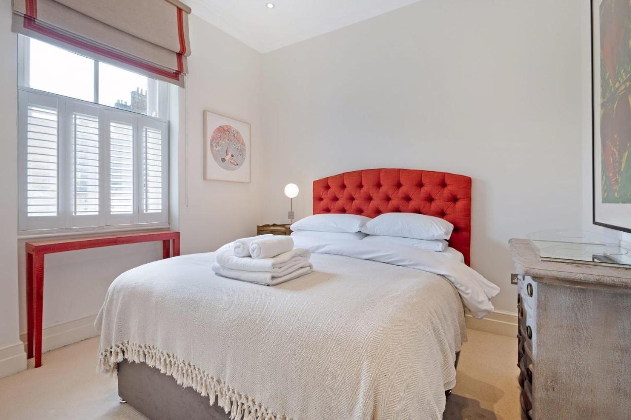 Holiday home The Artists Hideaway-2 Bed Mezzanine In Paddington